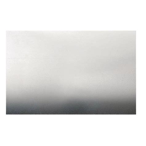 zinc metal sheets|zinc sheets home depot.